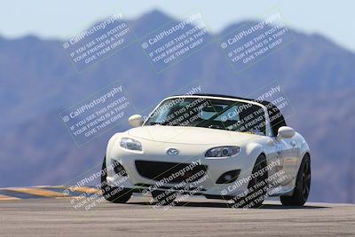 media/Mar-15-2025-Speed Ventures (Sat) [[c9b64f47cf]]/5-Yellow Group/Session 2 (Turn 9)/